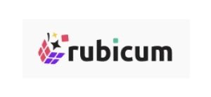 Rubicum