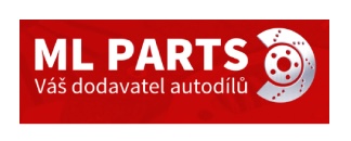 MLparts