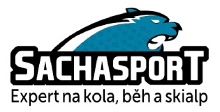 Sachasport