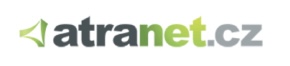 Atranet