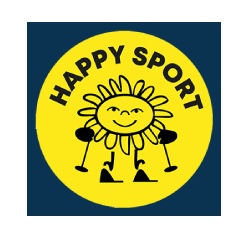 Happysport