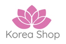 Korea Shop