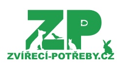 Zvířecí potřeby