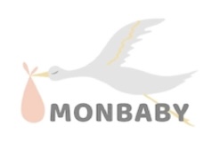 Monbaby