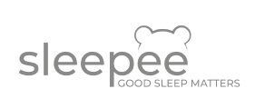 Sleepee