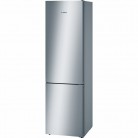 Gorenje n 6x2 nmx